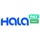 HalaPay Agent