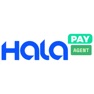 Get HalaPay Agent for iOS, iPhone, iPad Aso Report