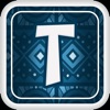 Tatami