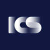 ICS Business - International Card Services B.V.