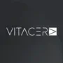 Pedidos Vitacer