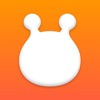 Customuse: 3D Skin Creator icon