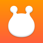 Customuse: 3D Skin Creator на пк