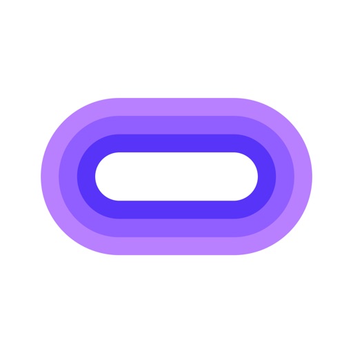 Apuração Dinâmica