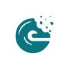 ETNOWE: Grocery Delivery icon