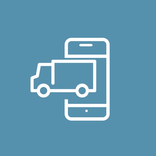 HQ Driver