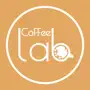 Coffee Lab Admin HR