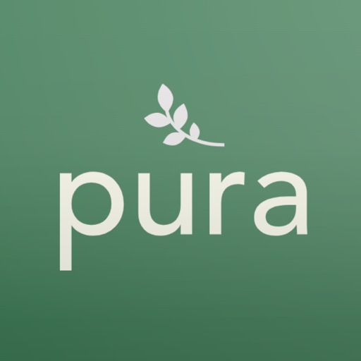 pura: eat healthy for less