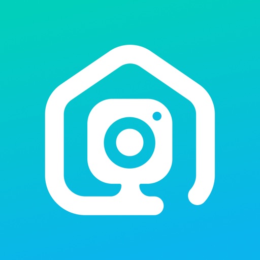 Security Camera - Smart Home