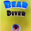Bear Diver - Neo icon