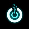 Times Innovation icon