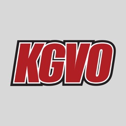 Newstalk KGVO