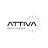 ATTIVA Wellness icon