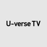 Get U-verse for iOS, iPhone, iPad Aso Report