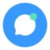 Chat365 icon