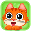 Virtual Pets! Kids games 2 5 - Bini Bambini Academy