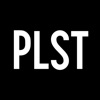 PLST（プラステ）公式アプリ