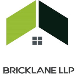 Bricklane LLP