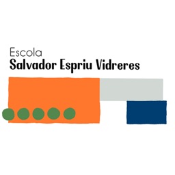 Escola Salvador Espriu