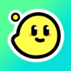 Numa: Life & Video