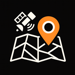 MGRS GPS Cartographe