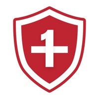 Check My Certs app icon - Business app for iPhone