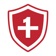 Check My Certs app icon - Business app for iPhone