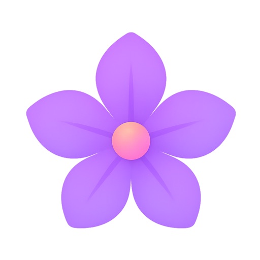 FEMO: Pelvic Floor Exercises