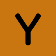 All Yatzy Scores