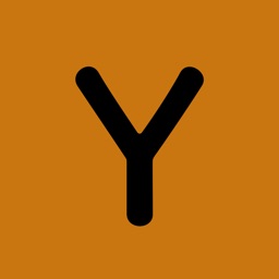 All Yatzy Scores