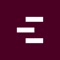 Elaways app icon