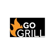 Go Grill.