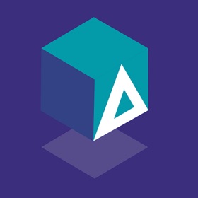 Snímky obrazovky (5) SD ATLAS