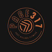 Pace317