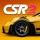 CSR 3 - Street Car Racing