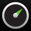 Noise Patrol App icon