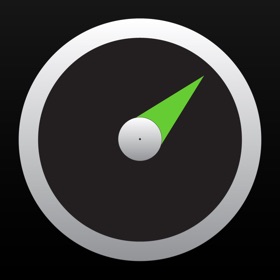 Snímky obrazovky (5) Noise Patrol App