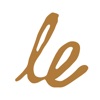 Le Blanc Spa Resorts icon