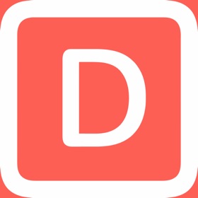 螢幕擷取畫面 (5) Dyslexia Irlen Web Browser