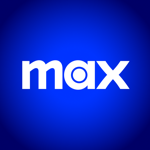 Max: HBO, TV, Sports et films pour pc