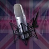 UK Radio Live - United Kingdom icon