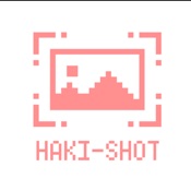 HAKI screenshot maker