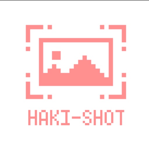 HAKI screenshot maker
