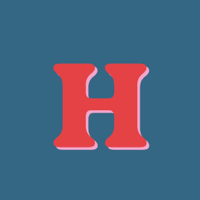 The Host - Seating plan and more