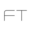 Fitribe App icon