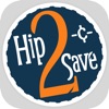 H2S: Best Deals & Discounts icon