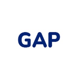 Método GAP