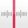 RadioApp - A Simple Radio