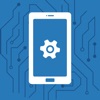 Device Info Tool icon