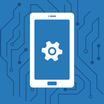 Device Info Tool на пк